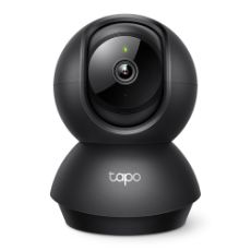 Εικόνα της Home Security Wi-Fi Camera Tp-Link Tapo C211 Pan/Tilt 2K