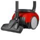 Εικόνα της Ηλεκτρική Σκούπα Sencor ECO 850W Red SVC 45RD-EUE3
