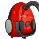Εικόνα της Ηλεκτρική Σκούπα Sencor ECO 850W Red SVC 45RD-EUE3
