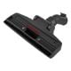 Εικόνα της Ηλεκτρική Σκούπα Sencor ECO 850W Red SVC 45RD-EUE3