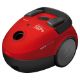 Εικόνα της Ηλεκτρική Σκούπα Sencor ECO 850W Red SVC 45RD-EUE3