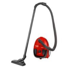 Εικόνα της Ηλεκτρική Σκούπα Sencor ECO 850W Red SVC 45RD-EUE3