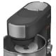 Εικόνα της Κουζινομηχανή Sencor 1000W Black STM 3761BK