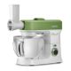 Εικόνα της Κουζινομηχανή Sencor 1200W White/Green STM 3780GG