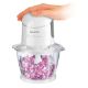 Εικόνα της Πολυκόπτης Multi Sencor 800W με Δοχείο 1000ml White SCB 5100WH-EUE3