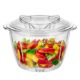 Εικόνα της Πολυκόπτης Multi Sencor 800W με Δοχείο 1000ml White SCB 5100WH-EUE3