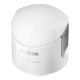 Εικόνα της Πολυκόπτης Multi Sencor 800W με Δοχείο 1000ml White SCB 5100WH-EUE3