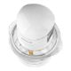 Εικόνα της Πολυκόπτης Multi Sencor 800W με Δοχείο 1000ml White SCB 5100WH-EUE3