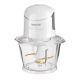 Εικόνα της Πολυκόπτης Multi Sencor 800W με Δοχείο 1000ml White SCB 5100WH-EUE3