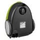 Εικόνα της Ηλεκτρική Σκούπα Sencor ECO 850W Green SVC 45GR-EUE3