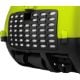Εικόνα της Ηλεκτρική Σκούπα Sencor ECO 850W Green SVC 45GR-EUE3