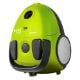Εικόνα της Ηλεκτρική Σκούπα Sencor ECO 850W Green SVC 45GR-EUE3
