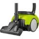 Εικόνα της Ηλεκτρική Σκούπα Sencor ECO 850W Green SVC 45GR-EUE3