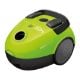 Εικόνα της Ηλεκτρική Σκούπα Sencor ECO 850W Green SVC 45GR-EUE3