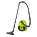 Εικόνα της Ηλεκτρική Σκούπα Sencor ECO 850W Green SVC 45GR-EUE3