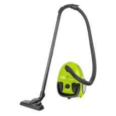 Εικόνα της Ηλεκτρική Σκούπα Sencor ECO 850W Green SVC 45GR-EUE3