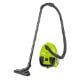 Εικόνα της Ηλεκτρική Σκούπα Sencor ECO 850W Green SVC 45GR-EUE3