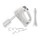 Εικόνα της Μίξερ Χειρός Sencor 400W White SHM 5270-EUE3