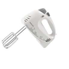 Εικόνα της Μίξερ Χειρός Sencor 400W White SHM 5270-EUE3
