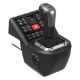 Εικόνα της Hori Truck Control System with Force Feedback for PC HPC-044E