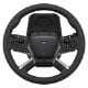 Εικόνα της Hori Truck Control System with Force Feedback for PC HPC-044E