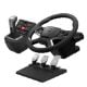 Εικόνα της Hori Truck Control System with Force Feedback for PC HPC-044E