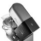 Εικόνα της Κουζινομηχανή Sencor 1800W Silver STM 8950 PAUL
