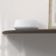 Εικόνα της Access Point Tp-Link Deco BE25 BE3600 Dual-Band Mesh WiFi 7 System (3-Pack)