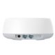 Εικόνα της Access Point Tp-Link Deco BE25 BE3600 Dual-Band Mesh WiFi 7 System (3-Pack)