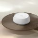 Εικόνα της Access Point Tp-Link Deco BE25 BE3600 Dual-Band Mesh WiFi 7 System (2-Pack)