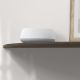Εικόνα της Access Point Tp-Link Deco BE25 BE3600 Dual-Band Mesh WiFi 7 System (2-Pack)