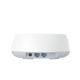 Εικόνα της Access Point Tp-Link Deco BE25 BE3600 Dual-Band Mesh WiFi 7 System (2-Pack)