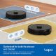 Εικόνα της Robot Vacuum & Mop Tp-Link Tapo RV30 Max