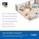 Εικόνα της Robot Vacuum & Mop Tp-Link Tapo RV30 Max