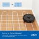 Εικόνα της Robot Vacuum & Mop Tp-Link Tapo RV30 Max