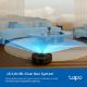 Εικόνα της Robot Vacuum & Mop Tp-Link Tapo RV30 Max
