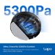 Εικόνα της Robot Vacuum & Mop Tp-Link Tapo RV30 Max