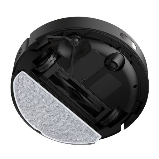 Εικόνα της Robot Vacuum & Mop Tp-Link Tapo RV30 Max