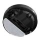 Εικόνα της Robot Vacuum & Mop Tp-Link Tapo RV30 Max
