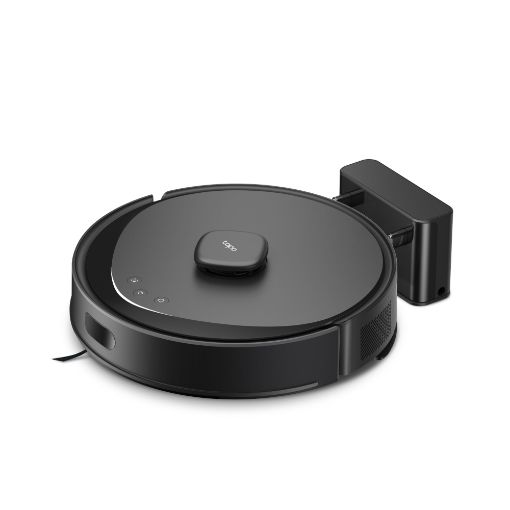 Εικόνα της Robot Vacuum & Mop Tp-Link Tapo RV30 Max