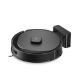 Εικόνα της Robot Vacuum & Mop Tp-Link Tapo RV30 Max
