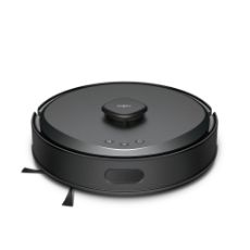 Εικόνα της Robot Vacuum & Mop Tp-Link Tapo RV30 Max