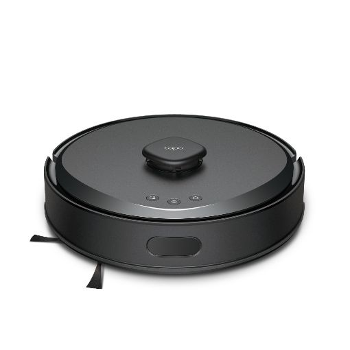 Εικόνα της Robot Vacuum & Mop Tp-Link Tapo RV30 Max