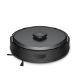 Εικόνα της Robot Vacuum & Mop Tp-Link Tapo RV30 Max