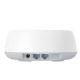 Εικόνα της Access Point Tp-Link Deco BE25 BE3600 Dual-Band Mesh WiFi 7 System