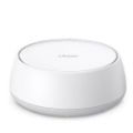 Εικόνα της Access Point Tp-Link Deco BE25 BE3600 Dual-Band Mesh WiFi 7 System
