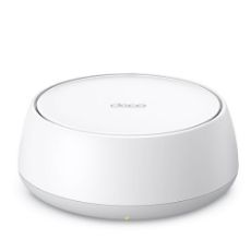 Εικόνα της Access Point Tp-Link Deco BE25 BE3600 Dual-Band Mesh WiFi 7 System