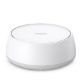 Εικόνα της Access Point Tp-Link Deco BE25 BE3600 Dual-Band Mesh WiFi 7 System