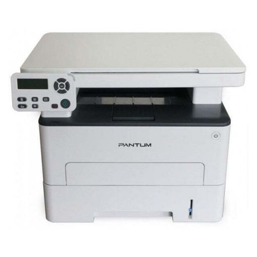 Εικόνα της Πολυμηχάνημα Laser Pantum M6700DW Mono