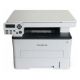 Εικόνα της Πολυμηχάνημα Laser Pantum M6700DW Mono